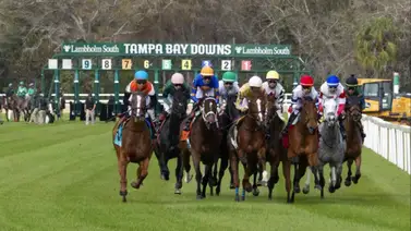 Lista actualizada de los jockeys venezolanos con más de 1.000 victorias en Estados Unidos Lista actualizada de los jockeys venezolanos con más de 1.000 victorias en Estados Unidos