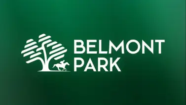 ¡Más de $17 millones por repartir! Así se distribuye el calendario selectivo de Belmont Park para la temporada de otoño 2026 ¡Más de $17 millones por repartir! Así se distribuye el calendario selectivo de Belmont Park para la temporada de otoño 2026