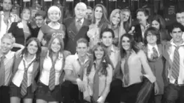 Muere actriz de “Rebelde”, el mundo de las telenovelas llora su partida 