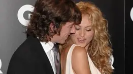 La exigencia de 'Colate' a Paulina Rubio en medio de su disputa legal