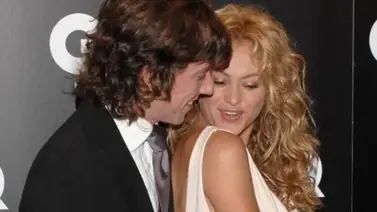 La exigencia de 'Colate' a Paulina Rubio en medio de su disputa legal La exigencia de 'Colate' a Paulina Rubio en medio de su disputa legal