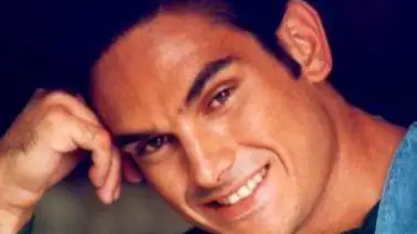 ¿Qué fue del primer Míster Venezuela? La vida actual de José Gregorio Faría ¿Qué fue del primer Míster Venezuela? La vida actual de José Gregorio Faría