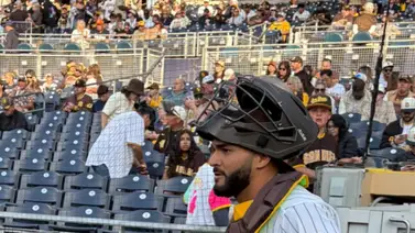 MLB: Juegos pautados para este viernes 8 de mayo MLB: Juegos pautados para este viernes 8 de mayo