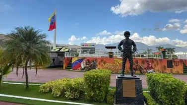 Este es el cuadro sugerido de bajo costo para el 5y6 nacional del domingo en La Rinconada Este es el cuadro sugerido de bajo costo para el 5y6 nacional del domingo en La Rinconada