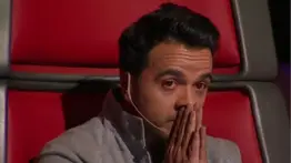 Luis Fonsi atraviesa doloroso luto por muerte de un ser querido: “Vuela alto”