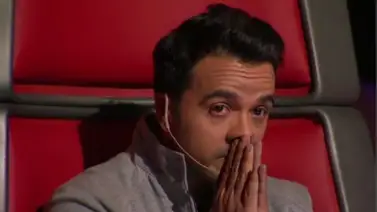Luis Fonsi atraviesa doloroso luto por muerte de un ser querido: “Vuela alto” Luis Fonsi atraviesa doloroso luto por muerte de un ser querido: “Vuela alto”