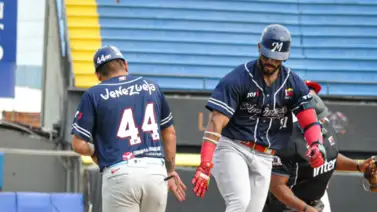 ¡Beisbol gratis y en vivo! Centauros y Marineros jugarán el fin de semana ¡Beisbol gratis y en vivo! Centauros y Marineros jugarán el fin de semana