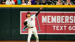 De héroe de Serie Mundial al adiós: el duro presente de Alek Thomas en Arizona