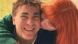 ¡Se veía venir! Cristian Castro habría terminado con su nueva pareja