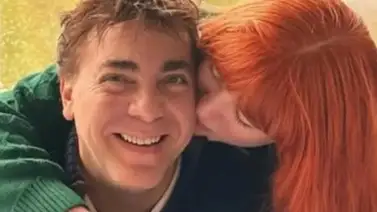 ¡Se veía venir! Cristian Castro habría terminado con su nueva pareja ¡Se veía venir! Cristian Castro habría terminado con su nueva pareja