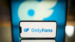 Actriz de "American Pie" explica cómo usará el millón que se ganó en OnlyFans