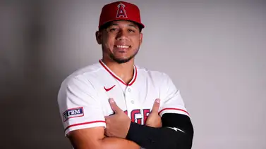 MLB: Estos son los venezolanos que han debutado en las Grandes Ligas en 2026 MLB: Estos son los venezolanos que han debutado en las Grandes Ligas en 2026