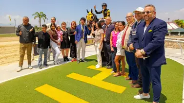 Cifra histórica en Valencia: El monto sellado del 5y6 pulveriza récords y escala sobre los 92 millones Cifra histórica en Valencia: El monto sellado del 5y6 pulveriza récords y escala sobre los 92 millones