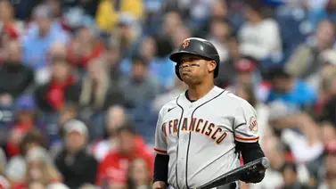 Racha encendida: Rafael Devers recupera su mejor versión ofensiva Racha encendida: Rafael Devers recupera su mejor versión ofensiva