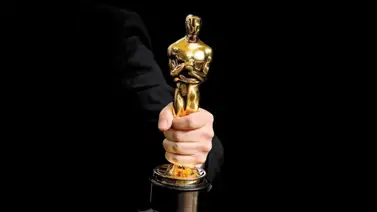 La Academia da un golpe sobre la mesa: así cambian las reglas de los Oscar La Academia da un golpe sobre la mesa: así cambian las reglas de los Oscar