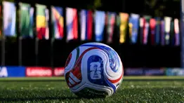 Mundial 2026: Faltan 30 días para la histórica Copa del Mundo 