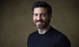 Édgar Ramírez es elegido para participar en película internacional Édgar Ramírez es elegido para participar en película internacional