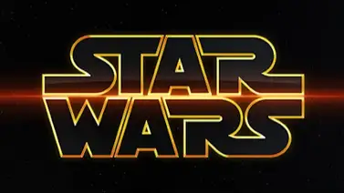 Muere estrella de ‘Star Wars: El retorno del Jedi’ a los 82 años Muere estrella de ‘Star Wars: El retorno del Jedi’ a los 82 años