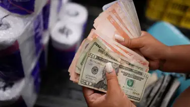 Precio oficial del dólar y euro BCV para este martes 12 de mayo Precio oficial del dólar y euro BCV para este martes 12 de mayo