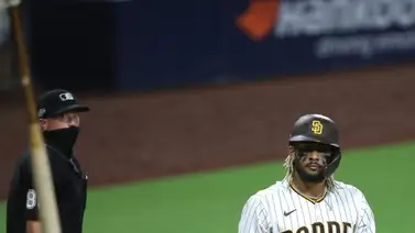 MLB: Vea los juegos pautados para este martes 12 de mayo MLB: Vea los juegos pautados para este martes 12 de mayo