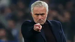 LaLiga: José Mourinho rompe el silencio y apunta al Real Madrid
