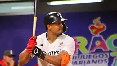Juegos de Liga Mayor para esta semana en vivo y gratis Juegos de Liga Mayor para esta semana en vivo y gratis