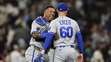 MLB: Así se pone la tabla de posiciones tras los recientes resultados MLB: Así se pone la tabla de posiciones tras los recientes resultados