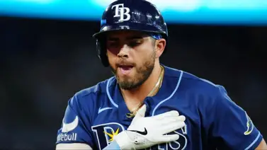 MLB: Estos fueron los resultados de este martes 12 de mayo MLB: Estos fueron los resultados de este martes 12 de mayo