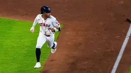 MLB: Juegos pautados para este miércoles 13 de mayo