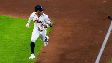 MLB: Juegos pautados para este miércoles 13 de mayo MLB: Juegos pautados para este miércoles 13 de mayo