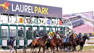 Preakness Stakes: Cosas que nadie te ha dicho sobre la segunda gema de la Triada hípica de Estados Unidos Preakness Stakes: Cosas que nadie te ha dicho sobre la segunda gema de la Triada hípica de Estados Unidos