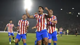 Mundial 2026: ¿Qué selección podría dar la sorpresa?