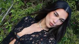 Dua Lipa vs Samsung: la disputa legal que sacude la industria del entretenimiento 