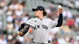 Preocupación en el Bronx: Max Fried se retira por molestias en el codo