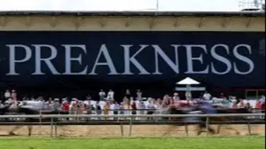 Dónde, cuándo y cómo ver el Preakness Stakes (G1) el sábado en Estados Unidos Dónde, cuándo y cómo ver el Preakness Stakes (G1) el sábado en Estados Unidos