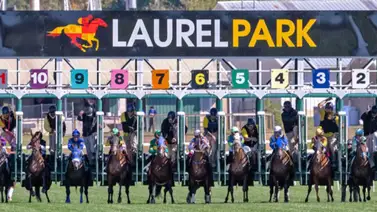 Preakness Stakes: Estos son los Jockeys activos que apuntan al triunfo en su primera participación Preakness Stakes: Estos son los Jockeys activos que apuntan al triunfo en su primera participación