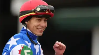 Preakness Stakes: No creerás lo que puede pasar en esta carrera tras 16 años de espera Preakness Stakes: No creerás lo que puede pasar en esta carrera tras 16 años de espera