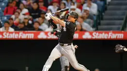 MLB: Munetaka Murakami y el deseo de un futuro largo en el South Side