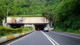 Toma previsiones: Cerrarán este tramo de la autopista Caracas - La Guaira en estas fechas y horas