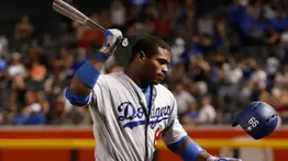 Yasiel Puig: ¿Cerca de la prisión? 