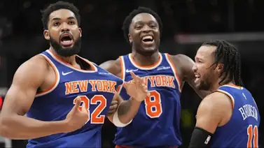 El precio de la pasión: La brecha abismal en los tickets de los Playoffs 2026 El precio de la pasión: La brecha abismal en los tickets de los Playoffs 2026