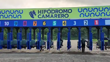 ¡Pégale al Poolpote! Consulta el cuadrito para este jueves 14 de mayo en Camarero ¡Pégale al Poolpote! Consulta el cuadrito para este jueves 14 de mayo en Camarero