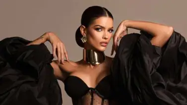 Ileana Márquez señala de "insoportable" a talento de Telemundo Ileana Márquez señala de "insoportable" a talento de Telemundo
