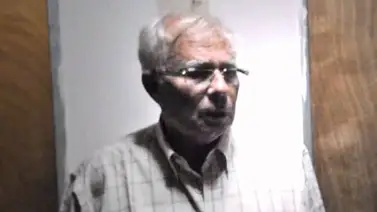 Mateo Meo Pollino: El visionario siciliano que transformó la medicina y el hipismo en el corazón de Bolívar Mateo Meo Pollino: El visionario siciliano que transformó la medicina y el hipismo en el corazón de Bolívar