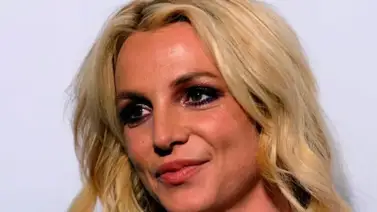 ¿Qué pasó con Britney Spears? Reportan ladridos y cuchillo en un restaurante ¿Qué pasó con Britney Spears? Reportan ladridos y cuchillo en un restaurante