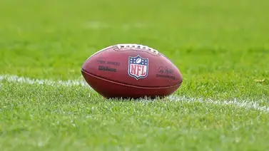 De Australia a Francia: La NFL revela su calendario más ambicioso para 2026 De Australia a Francia: La NFL revela su calendario más ambicioso para 2026