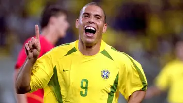 Los astros del fútbol latinoamericano que han sido estrellas en los Mundiales Los astros del fútbol latinoamericano que han sido estrellas en los Mundiales