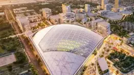 Adiós a San Petersburgo: El millonario acuerdo que mudaría a los Rays a Tampa