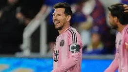 MLS: La MLS establece un nuevo récord de goles en una sola jornada