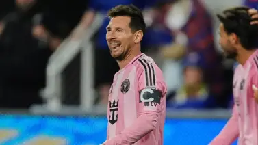 MLS: La MLS establece un nuevo récord de goles en una sola jornada MLS: La MLS establece un nuevo récord de goles en una sola jornada
